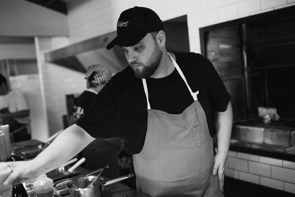 Ultimate guide to choosing a stylish kitchen island cart that doubles as a dining area