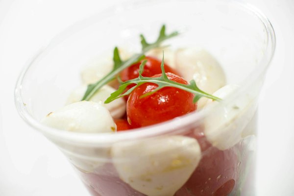 How Can You Transform Your UK Kitchen into a Slimmer Space?