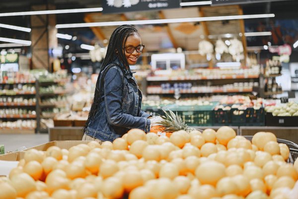 The Ultimate Guide to Selecting an Ideal Fish Poacher for Nutritious Cooking: A Must-Read for Health-Savvy Chefs